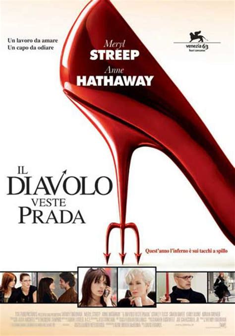 torrent il diavolo veste prada magnet|Il.Diavolo.Veste.Prada.2006.ITA.ENG.1080p.BDrip.x264.by.Fratposa.mkv .